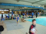 aquathlon-2011-210.jpg