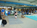 aquathlon-2011-219.jpg