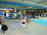 aquathlon-2011-220.jpg