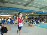 aquathlon-2011-221.jpg