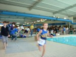aquathlon-2011-228.jpg