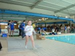 aquathlon-2011-229.jpg