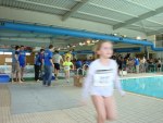 aquathlon-2011-230.jpg