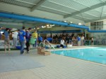 aquathlon-2011-231.jpg
