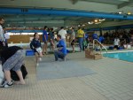 aquathlon-2011-232.jpg