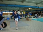 aquathlon-2011-233.jpg
