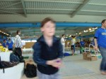aquathlon-2011-234.jpg