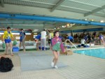 aquathlon-2011-235.jpg