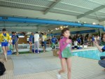 aquathlon-2011-236.jpg