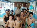 aquathlon-2011-241.jpg