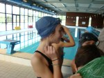 aquathlon-2011-246.jpg