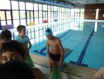 aquathlon-2011-.jpg