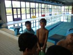 aquathlon-2011-255.jpg
