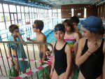 aquathlon-2011-256.jpg