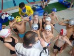 aquathlon-2011-259.jpg