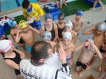 aquathlon-2011-260.jpg