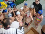 aquathlon-2011-262.jpg