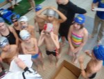 aquathlon-2011-263.jpg