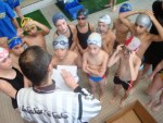 aquathlon-2011-265.jpg