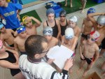 aquathlon-2011-267.jpg
