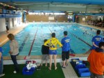 aquathlon-2011-273.jpg