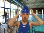 aquathlon-2011-274.jpg
