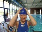 aquathlon-2011-275.jpg