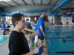 aquathlon-2011-.jpg