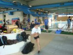 aquathlon-2011-281.jpg