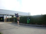 aquathlon-2011-284.jpg