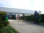 aquathlon-2011-285.jpg