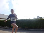 aquathlon-2011-289.jpg