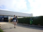 aquathlon-2011-291.jpg