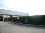 aquathlon-2011-298.jpg