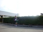 aquathlon-2011-299.jpg