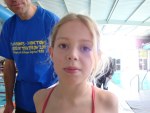 aquathlon-2011-30.jpg