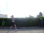 aquathlon-2011-300.jpg