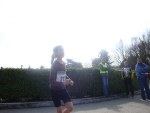 aquathlon-2011-301.jpg