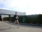 aquathlon-2011-303.jpg