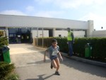 aquathlon-2011-310.jpg