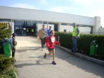 aquathlon-2011-312.jpg