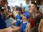 aquathlon-2011-314.jpg