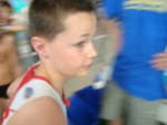 aquathlon-2011-315.jpg