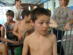 aquathlon-2011-316.jpg