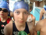 aquathlon-2011-317.jpg