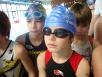 aquathlon-2011-320.jpg