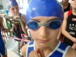 aquathlon-2011-321.jpg