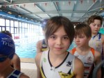 aquathlon-2011-326.jpg