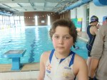 aquathlon-2011-330.jpg