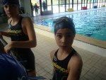 aquathlon-2011-331.jpg